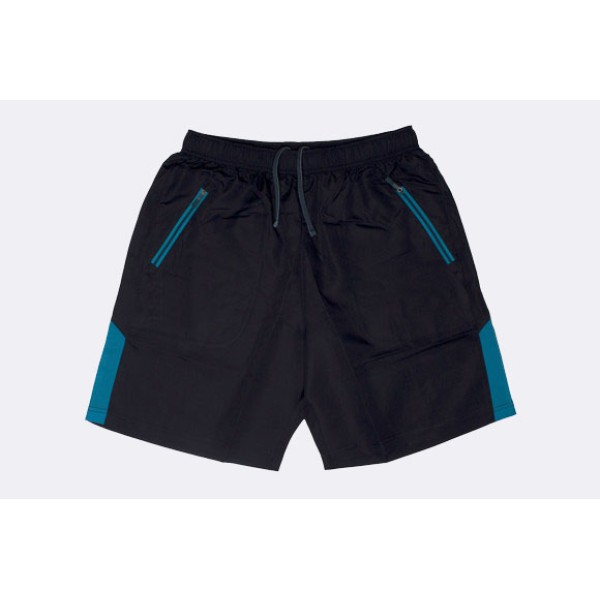 Rugby Short